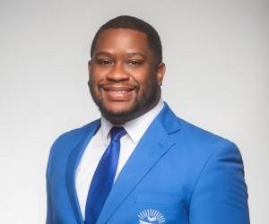 Director of Publicity