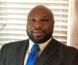 Director of Sigma Cares