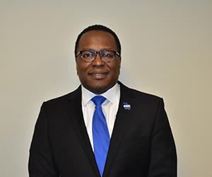 Director of Technology