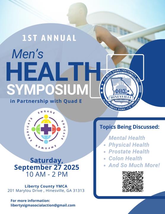 liberty-sigmas-mens-health-symposium-2025.jpg