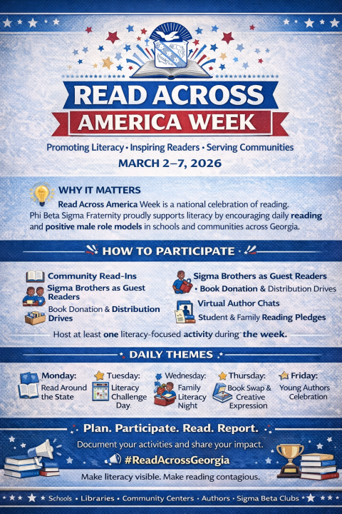 read-across-america-week-2026.png