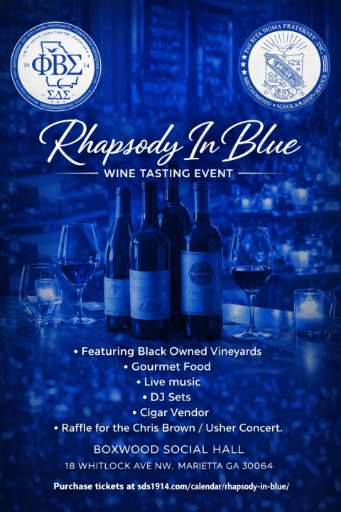 rhapsody-in-blue-2026.png