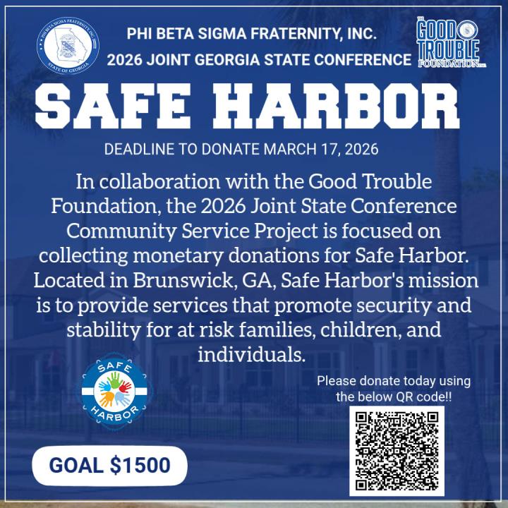 safe-harbor-2026-georgia-joint-state-conference-community-service-project.jpg