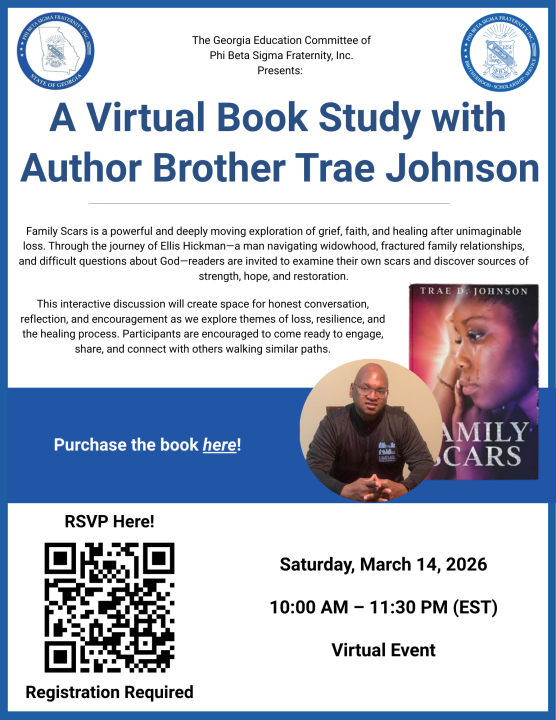 virtual-book-study-with-trae-johnson.png