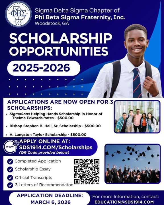 woodstock-sigmas-scholarship-opportunities-2026.jpeg