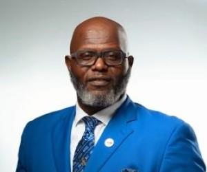 Immediate Past State Director