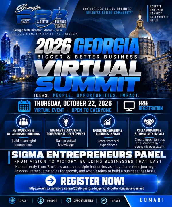 2026-bigger-and-better-business-virtual-summit.png