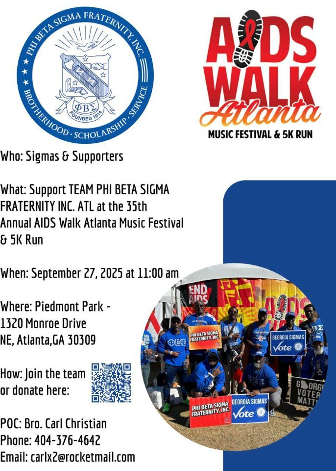 aids-walk-atlanta-2025.jpg
