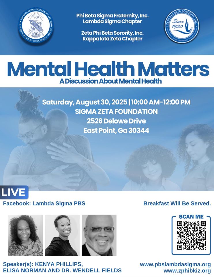 east-point-mental-health-matters-2025.jpg