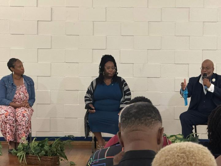 east-point-mental-health-matters-a-powerful-seminar.jpg