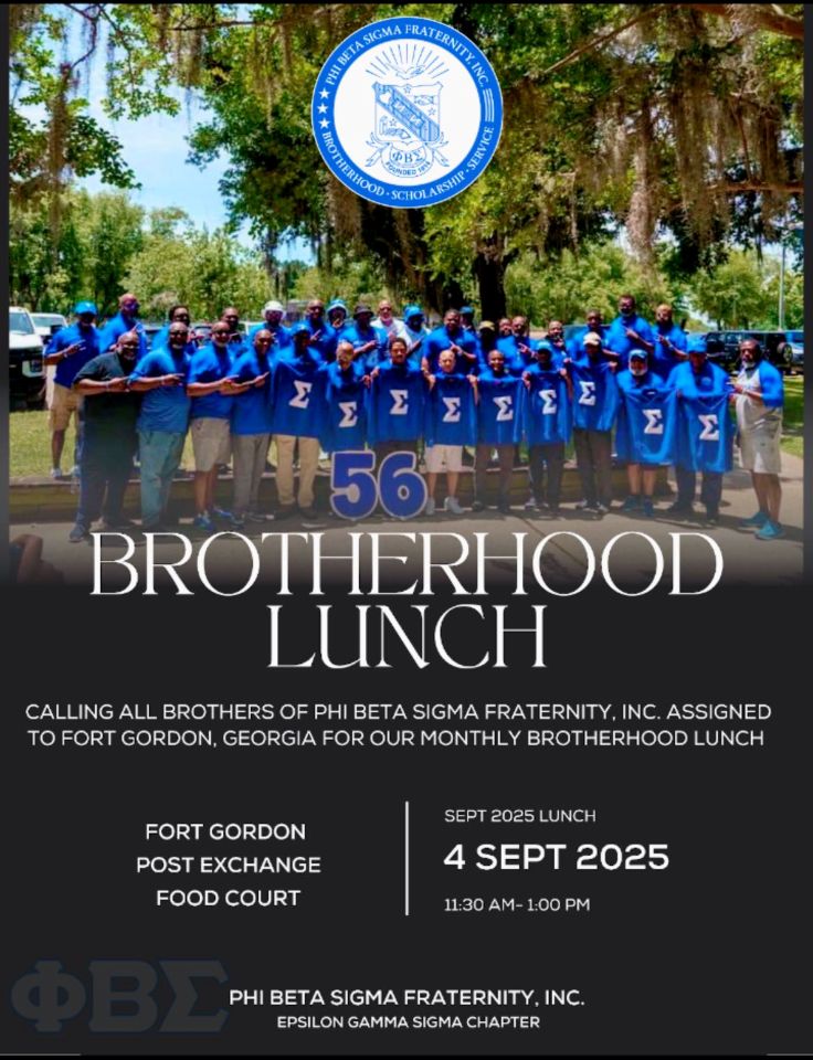epsilon-gamma-sigma-brotherhood-lunch-2025.jpg