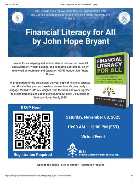 financial-literacy-for-all-2025.jpg