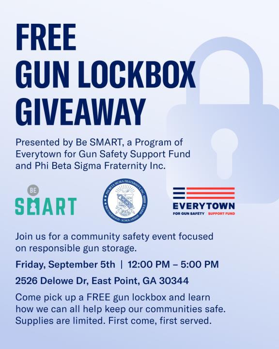 free-gun-lockbox-giveaway-2025.jpg