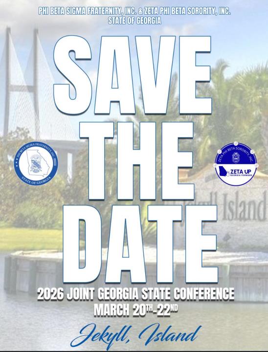 georgia-joint-state-conference-2026.jpg