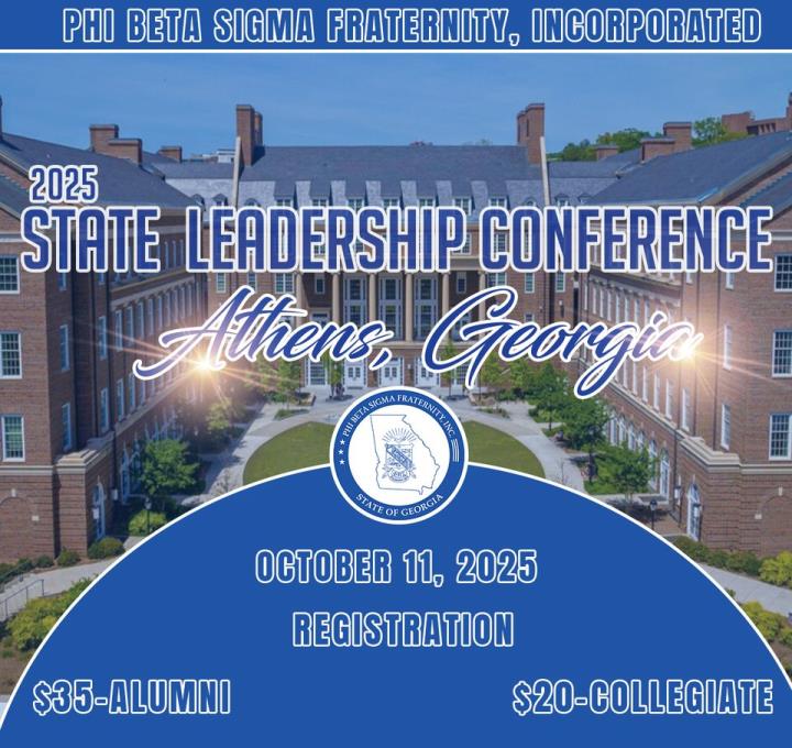 georgia-state-leadership-conference-2025.jpeg