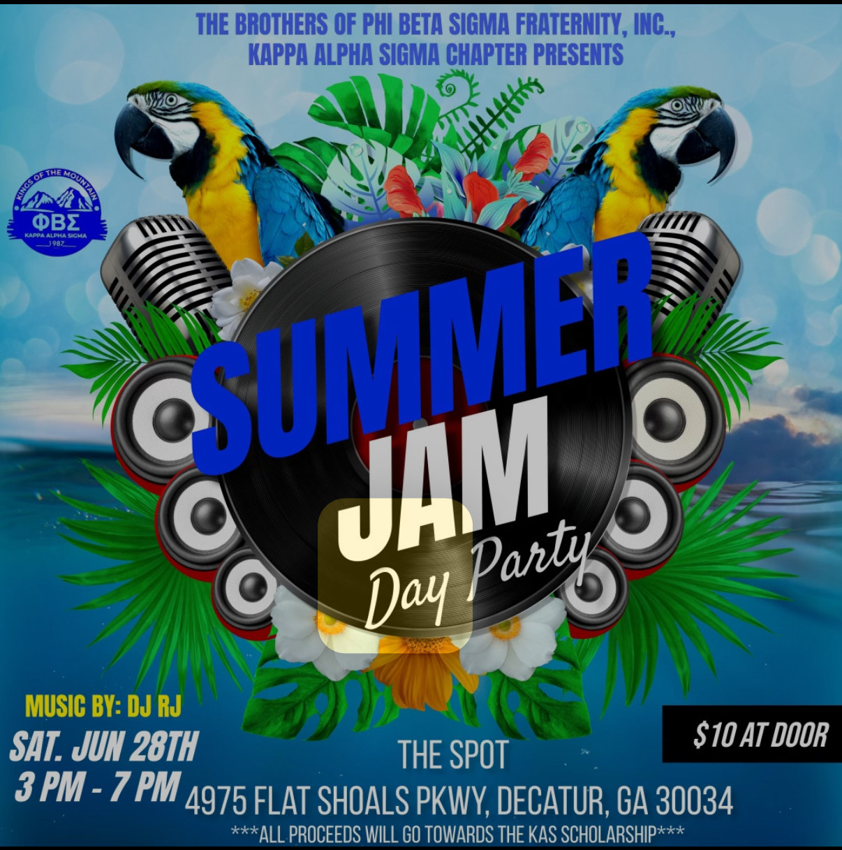 kappa-alpha-sigma-summer-jam-day-party-2025.jpeg