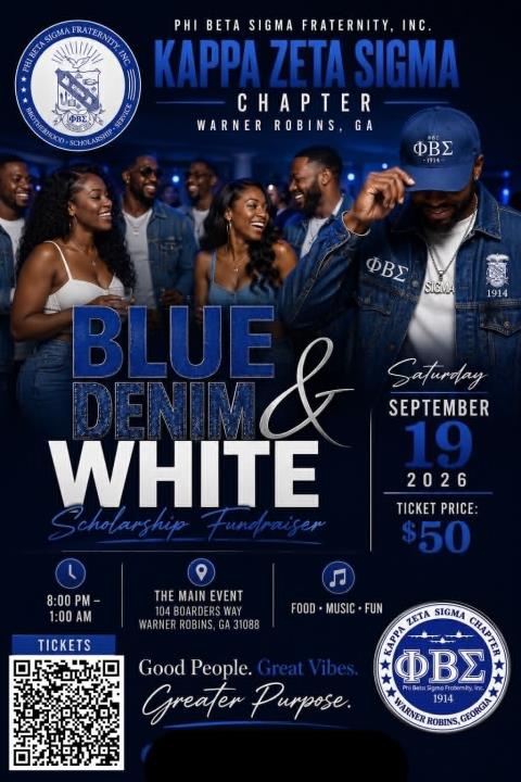 kappa-zeta-sigma-blue-denim-and-white-scholarship-fundraiser.jpg