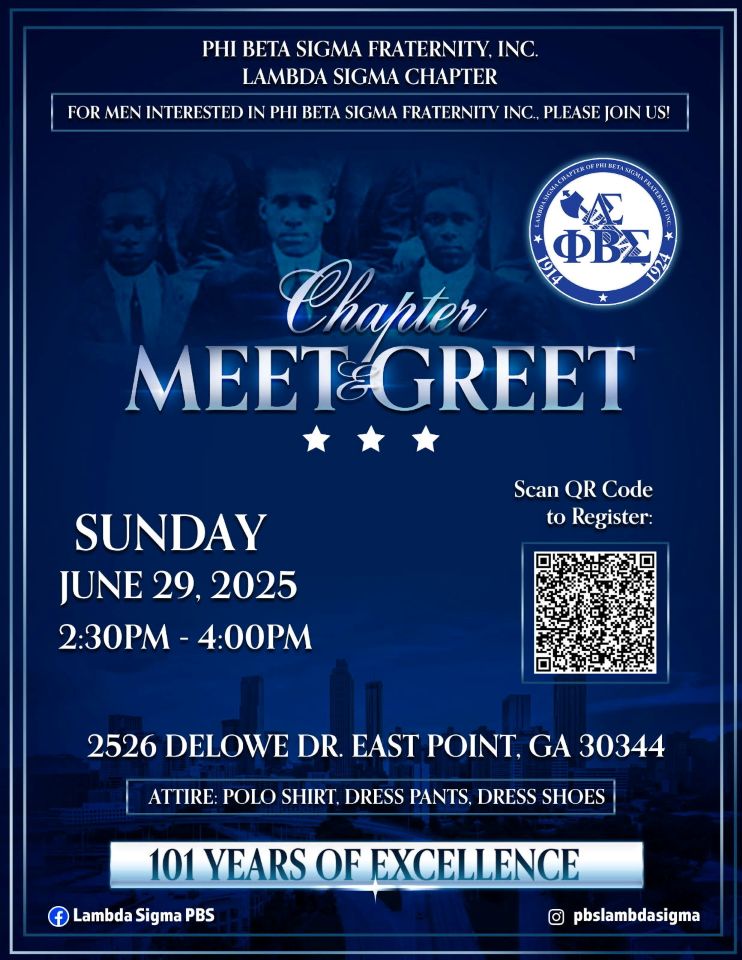 lambda-sigma-meet-and-greet-2025.jpg