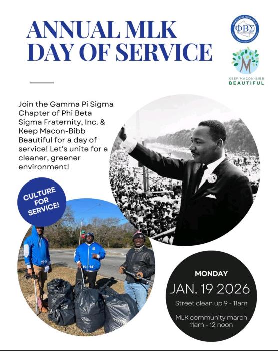 macon-sigmas-mlk-day-of-service-2026.jpg