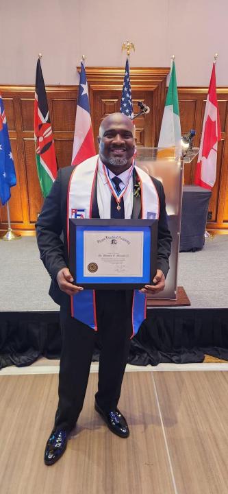 marable-inducted-into-the-pierre-fauchard-academy.jpg