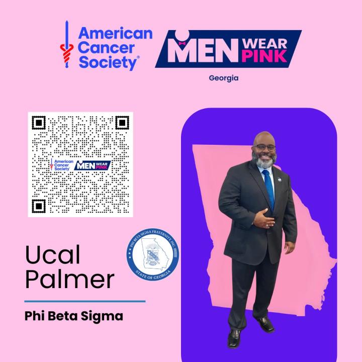 real-men-wear-pink-2025-campaign-kicks-off.jpg