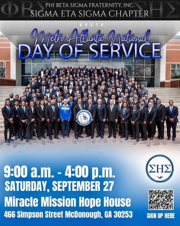 sigma-eta-sigma-international-day-of-service-2025.jpg
