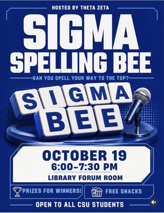theta-zetas-sigma-spelling-bee.jpeg